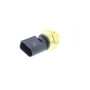 VEMO Fuel Pressure Sensor V10-72-1267