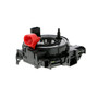 VEMO Airbag Clockspring V10-72-1300