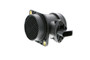 VEMO Air Mass Sensor V10-72-0960-1