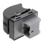 VEMO Window Lift Switch V10-73-0008