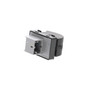 VEMO Window Lift Switch V10-73-0008