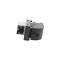 VEMO Window Lift Switch V10-73-0008