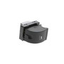VEMO Window Lift Switch V10-73-0008