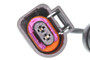 VEMO Wheel Speed Sensor V10-72-1084