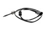 VEMO Exhaust Gas Temperature Sensor V10-72-1559