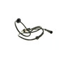 VEMO Wheel Speed Sensor V10-72-0962