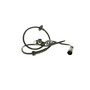 VEMO Wheel Speed Sensor V10-72-0962