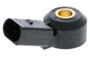 VEMO Knock Sensor V10-72-0934-1