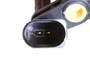 VEMO Wheel Speed Sensor V10-72-1055
