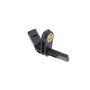 VEMO Wheel Speed Sensor V10-72-1055
