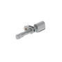 VEMO Wheel Speed Sensor V10-72-1358-1