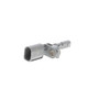 VEMO Wheel Speed Sensor V10-72-1358-1
