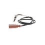 VEMO Exhaust Gas Temperature Sensor V10-72-1562