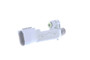 VEMO Engine Management RPM Sensor V10-72-1109