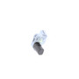 VEMO Engine Management RPM Sensor V10-72-1109