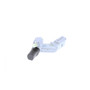 VEMO Engine Management RPM Sensor V10-72-1109