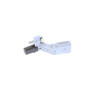VEMO Engine Management RPM Sensor V10-72-1109
