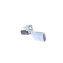 VEMO Engine Management RPM Sensor V10-72-1109