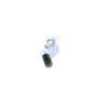 VEMO Engine Management RPM Sensor V10-72-1109