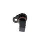 VEMO Manual Transmission RPM Sensor V10-72-1452
