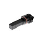 VEMO Manual Transmission RPM Sensor V10-72-1452