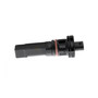 VEMO Manual Transmission RPM Sensor V10-72-1452
