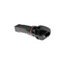 VEMO Manual Transmission RPM Sensor V10-72-1452