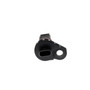 VEMO Manual Transmission RPM Sensor V10-72-1452