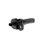 VEMO Manual Transmission RPM Sensor V10-72-1452