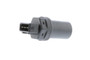 VEMO Odometer Sensor V10-72-1146