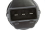 VEMO Odometer Sensor V10-72-1146