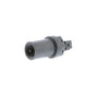 VEMO Odometer Sensor V10-72-1146