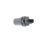 VEMO Odometer Sensor V10-72-1146