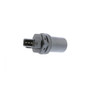 VEMO Odometer Sensor V10-72-1146