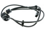 VEMO Wheel Speed Sensor V10-72-1235
