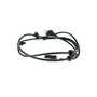 VEMO Wheel Speed Sensor V10-72-1235