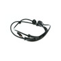 VEMO Wheel Speed Sensor V10-72-1235