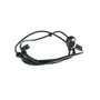 VEMO Wheel Speed Sensor V10-72-1235