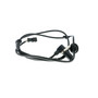 VEMO Wheel Speed Sensor V10-72-1235