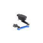 VEMO Headlight Levelling Sensor V10-72-1414
