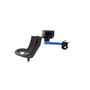 VEMO Headlight Levelling Sensor V10-72-1414