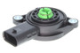 VEMO Suction Pipe Reverse Flap Sensor V10-72-1268