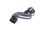 VEMO Crankshaft Pulse Sensor V10-72-0989
