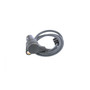 VEMO Crankshaft Pulse Sensor V10-72-0989