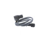 VEMO Crankshaft Pulse Sensor V10-72-0989