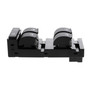 VEMO Window Lift Switch V10-73-0012