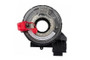 VEMO Airbag Clockspring V10-72-1302