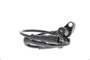 VEMO Wheel Speed Sensor V10-72-1085