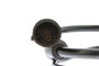 VEMO Wheel Speed Sensor V10-72-1085