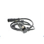 VEMO Wheel Speed Sensor V10-72-1085